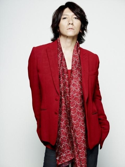 盗钥匙的方法剧照的剧照