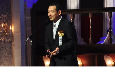 盗钥匙的方法剧照的剧照