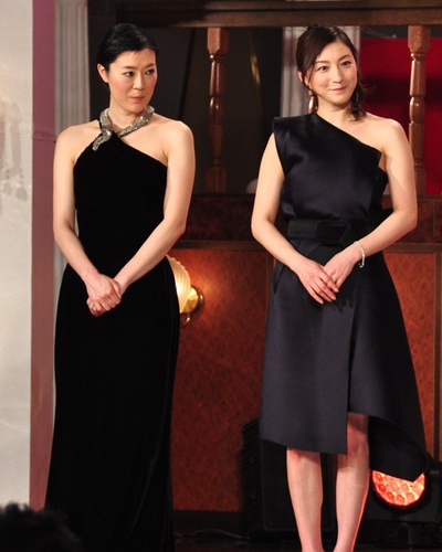 盗钥匙的方法剧照的剧照