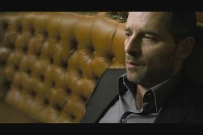 客房304剧照的剧照