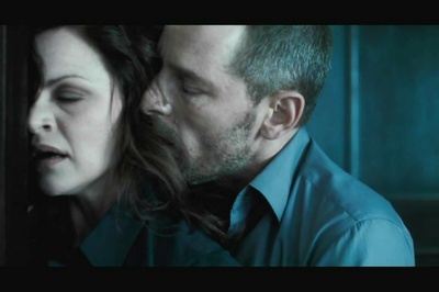 客房304剧照的剧照