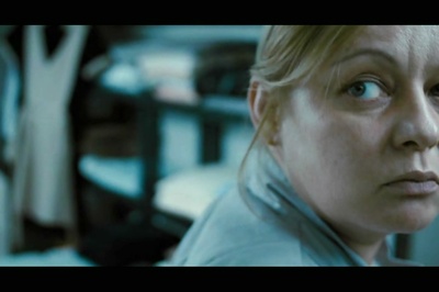 客房304剧照的剧照