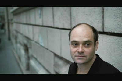 客房304剧照的剧照