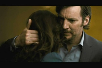 客房304剧照的剧照