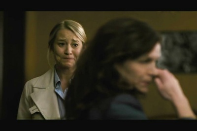 客房304剧照的剧照