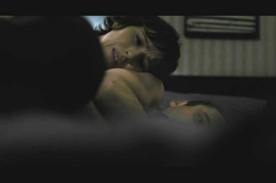 客房304剧照的剧照