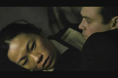 客房304剧照的剧照