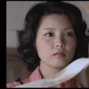 遥遥长路远剧照