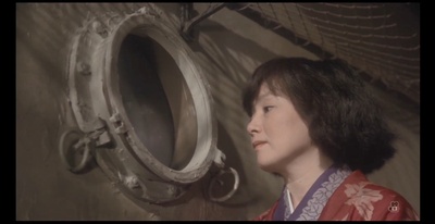 遥遥长路远剧照的剧照