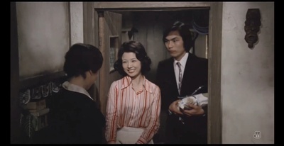 遥遥长路远剧照的剧照