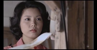 遥遥长路远剧照的剧照