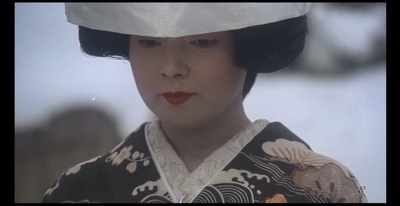 遥遥长路远剧照的剧照