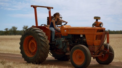 关于E的全部剧照的剧照