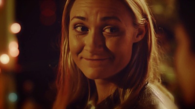 关于E的全部剧照的剧照