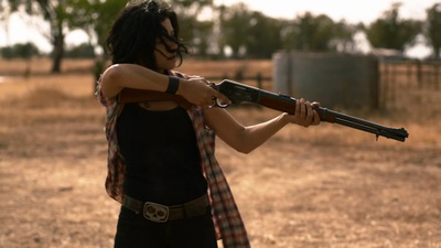 关于E的全部剧照的剧照