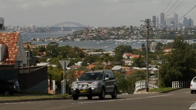 关于E的全部剧照的剧照