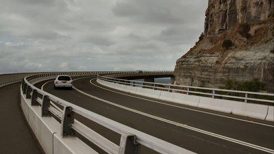 关于E的全部剧照的剧照