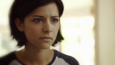 关于E的全部剧照的剧照