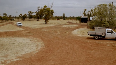 关于E的全部剧照的剧照