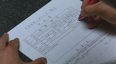 那年夏天，宁静的海剧照的剧照