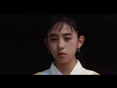 那年夏天，宁静的海剧照的剧照