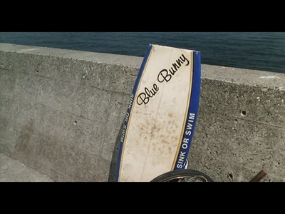 那年夏天，宁静的海剧照的剧照