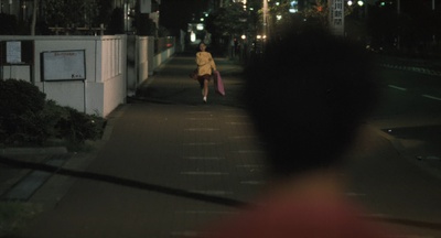 那年夏天，宁静的海剧照的剧照