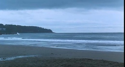 那年夏天，宁静的海剧照的剧照