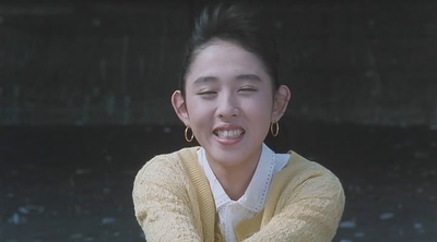 那年夏天，宁静的海剧照的剧照