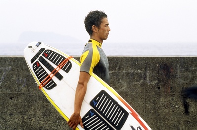 那年夏天，宁静的海剧照的剧照