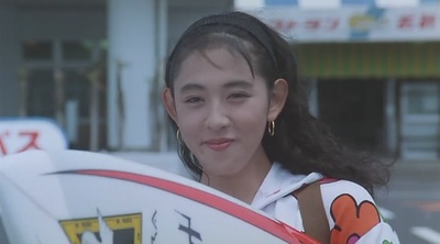 那年夏天，宁静的海剧照的剧照