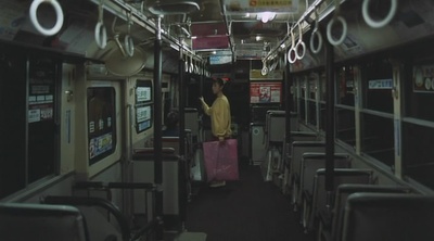 那年夏天，宁静的海剧照的剧照