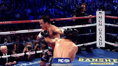 曼尼剧照的剧照