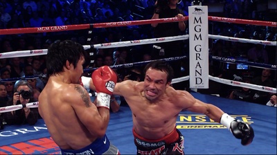 曼尼剧照的剧照