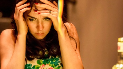 欲望号街车剧照的剧照