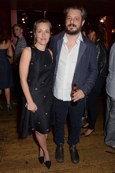 欲望号街车剧照的剧照