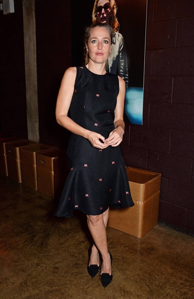 欲望号街车剧照的剧照