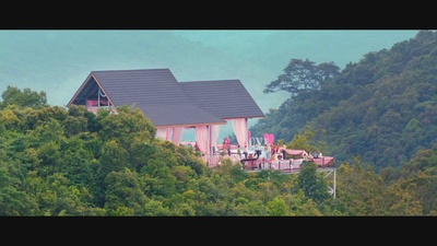 HOLD住爱剧照的剧照