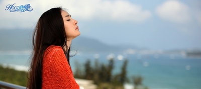 HOLD住爱剧照的剧照