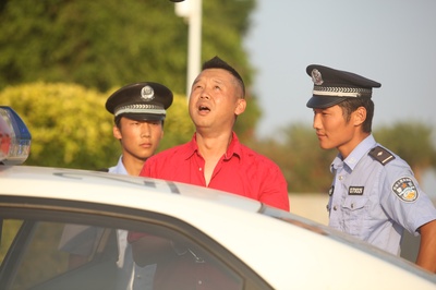 HOLD住爱剧照的剧照