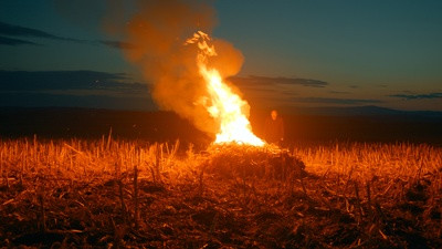 轻松+愉快剧照的剧照