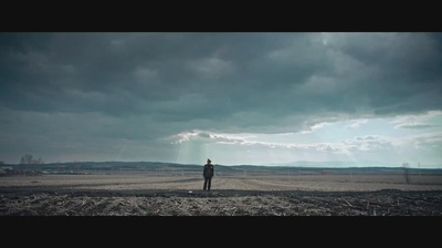 轻松+愉快剧照的剧照