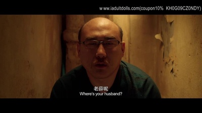 轻松+愉快剧照的剧照