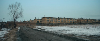 轻松+愉快剧照的剧照