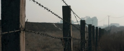 轻松+愉快剧照的剧照