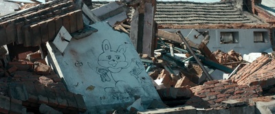 轻松+愉快剧照的剧照