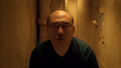 轻松+愉快剧照的剧照