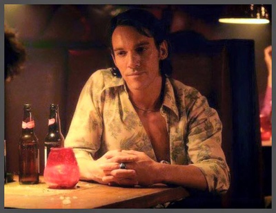 石墙剧照的剧照