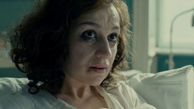 梅格雷的亡者剧照的剧照