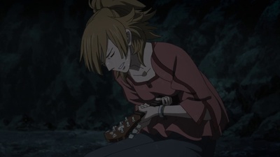 因果论剧照的剧照